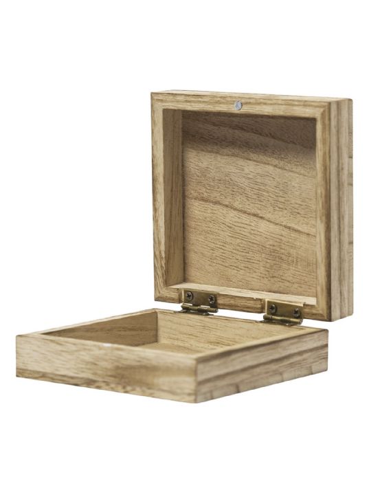 SCATOLA REGALO MACALIX